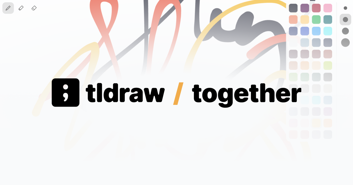 together.tldraw.com image